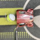 이지은레드클럽대전둔산점 | 천안 아산 골프채 교체 후기 테일러메이드 스파이더 레드 퍼터 구매 (시모어 보상판매)