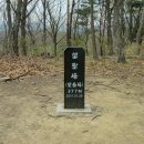 욱곡마을회관 Daum카페