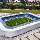 폴란드 - Arena Lublin (Stadion Miejski w Lublinie) 이미지