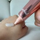 365시티약국 | 약국화장품 PDRN크림 체험 후기 (탄력·보습 데일리 케어 추천)