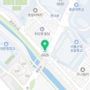 행운성인PC방 이미지