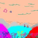 동산샘터 이미지