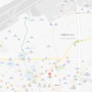턴업연동점