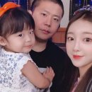 인천동명초등학교 이미지