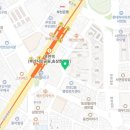 붐스롤하우스