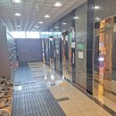 울산 아이와 비오는날 실내 가볼만한 곳 피터스원 키즈카페 썰매장