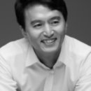 다독 스쿨 이미지