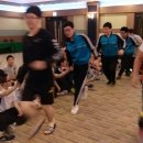 경성전자고등학교 이미지