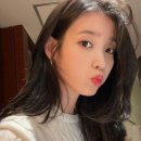 불모골 이미지