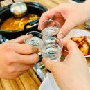 등촌샤브칼국수광명사거리역점 이미지