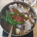 진짜베기 이미지