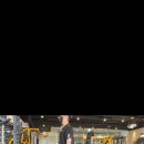 동네몸짱형 이미지