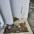 간성파출소 이미지