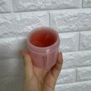 베라웰 이미지