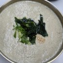월봉참 영농조합법인 | 제주 맛집ㅣ한라산아래첫마을, 아기와 함께 후기 (with 주차정보)(feat. 메밀젤라또)