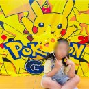 청학 유치원 이미지