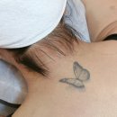 동탄호수공원왁싱 제로슈가링왁싱 동탄본점 뒷목왁싱 솔직후기
