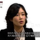 쎈수학러닝센터학원 이미지