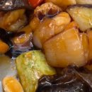 자연한정식산오름 이미지