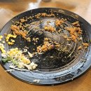 오뚜기왕돈까스 | 진주 왕돈까스 맛집-전국 3대 돈까스 &#39;망치 공장&#39; 후기