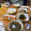 [맛집 리뷰] 동의보쌈 칼국수 냉면