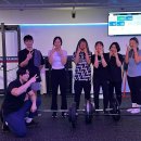투게더짐 팀트레이닝&그룹PT 이미지