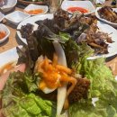 구디 족발 맛집 :: 조기품절되는 앞발이 맛있는 깔깔거리 1등 족발집 - 주왕족발