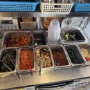 기쁨주는식당 | 육즙 가득한 인생 고깃집 대전 도안동 삼겹살 "기쁨돼지"