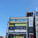 카페미르 이미지