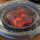 신대지구 맛집 &#39;천계산장 신대점&#39; 솔직후기