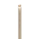 티씨엘(TCL) 이미지