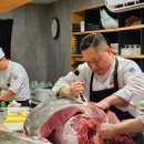 참치대가 이미지