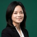 박시현테라피