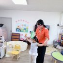 광주광역시남구문화원 이미지