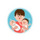 목담 이미지