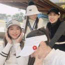 W 골프존 이미지