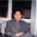 남구-060 이미지