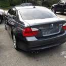2006 BMW 325i Lcoal one Owner !!! - $10995 이미지