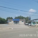 진봉파출소 이미지