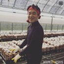 지영축산 이미지