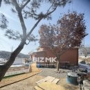 성도부동산공인중개사사무소 이미지