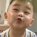 태닝팩토리 이미지