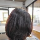 루이네미장원 이미지