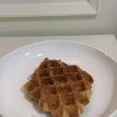 화곡 | 화곡역카페 찾는다면 여기 | 크로플 맛집 크로플로 화곡점 솔직후기