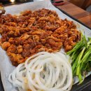 더크립56 이미지