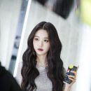어넨트