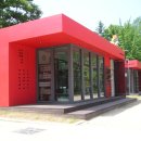 관악산 詩도서관 네이버블로그