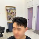 조에룸 이미지