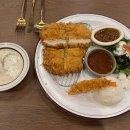 바른돈카츠 본점 이미지