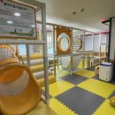 하이베베 이미지